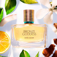 Bronze Goddess  100ml-210154 1